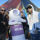 Image for article titled In Hindsight Maybe This Pro-Fentanyl Rap Video Made by a Pharma Company Wasn't the Best Look